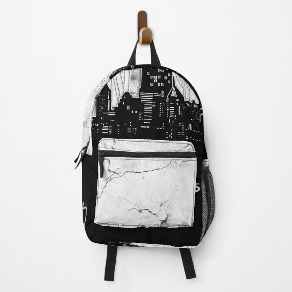 Item preview, pittsburgh skyline marble designed and sold by BekimART2.