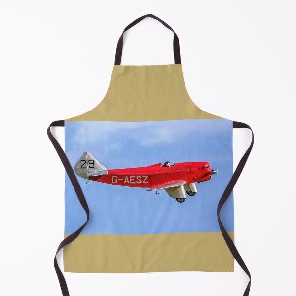 Item preview, Chilton D.W.1 G-AESZ/29 designed and sold by Colin Smedley.