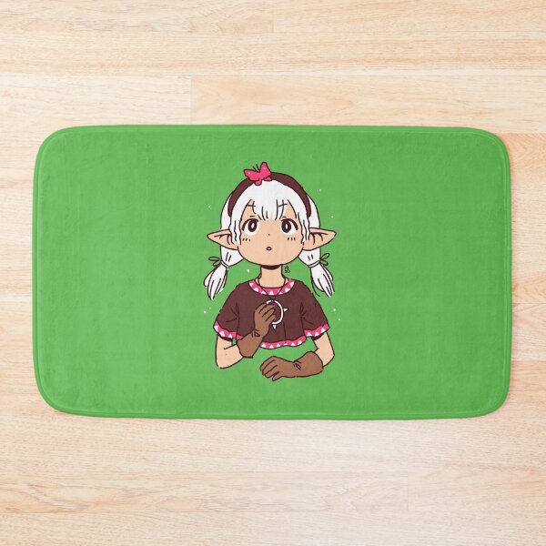 Item preview, Elf kid designed and sold by freeminds.