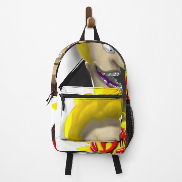 Item preview, Beavis y Butthead x Tony Trip designed and sold by iamtonytrip.