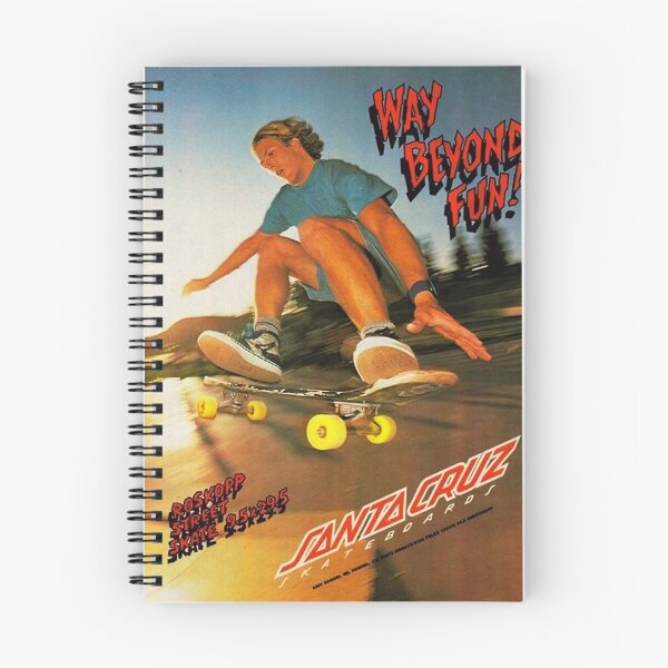 Item preview, skate aesthetic senja designed and sold by brendagold.