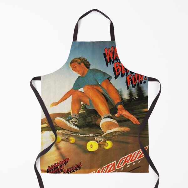 Item preview, skate aesthetic senja designed and sold by brendagold.