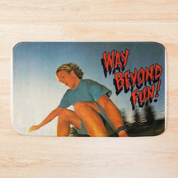 Item preview, skate aesthetic senja designed and sold by brendagold.
