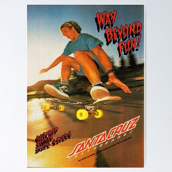 Item preview, skate aesthetic senja designed and sold by brendagold.