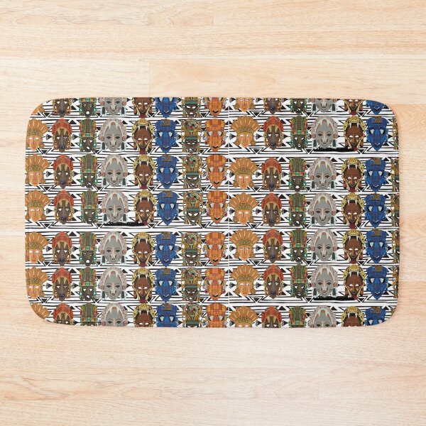 Item preview, maya civilization designed and sold by delpro.