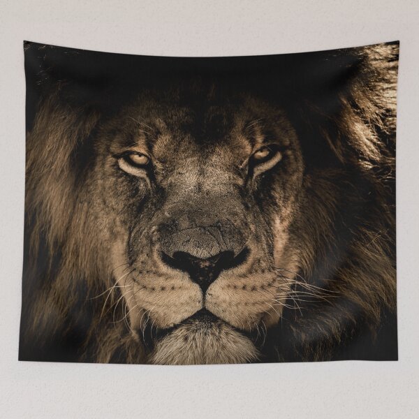 Item preview, Alpha Lion designed and sold by liftdesign.