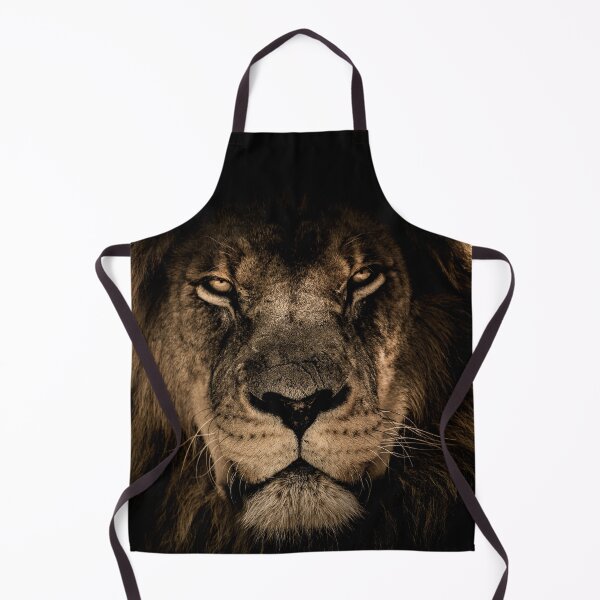 Item preview, Alpha Lion designed and sold by liftdesign.