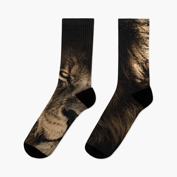 Item preview, Alpha Lion designed and sold by liftdesign.