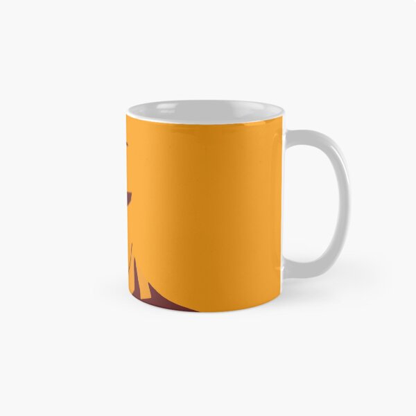 Item preview, Totti designed and sold by John Sideris.