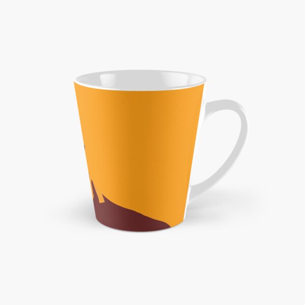 Item preview, Totti designed and sold by John Sideris.