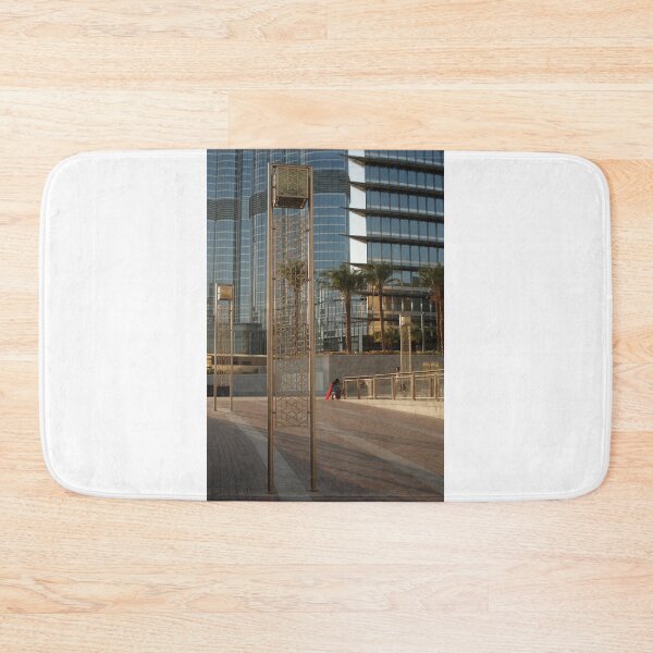 Item preview, Khalifa Colours designed and sold by justbmac.