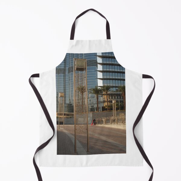 Item preview, Khalifa Colours designed and sold by justbmac.