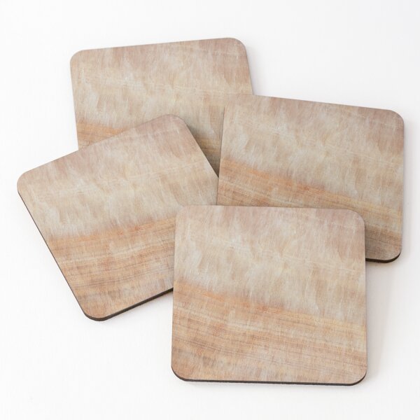 Item preview, Earth colours designed and sold by byUn4ik.