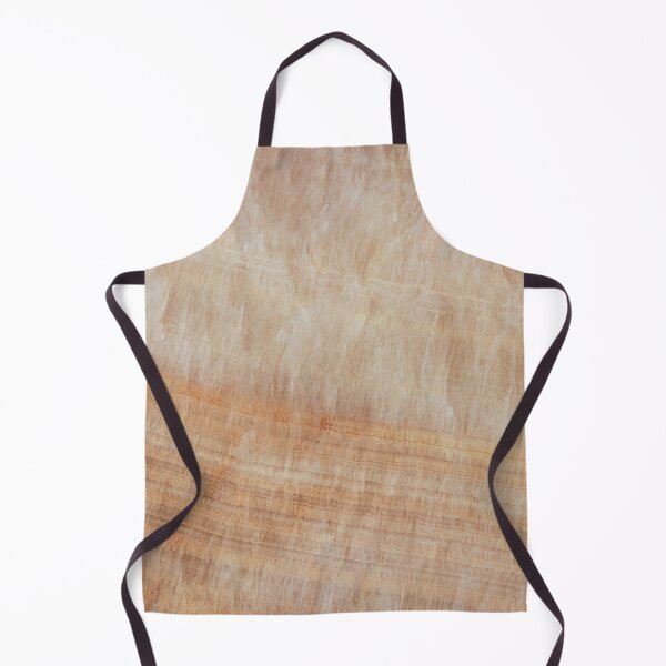 Item preview, Earth colours designed and sold by byUn4ik.