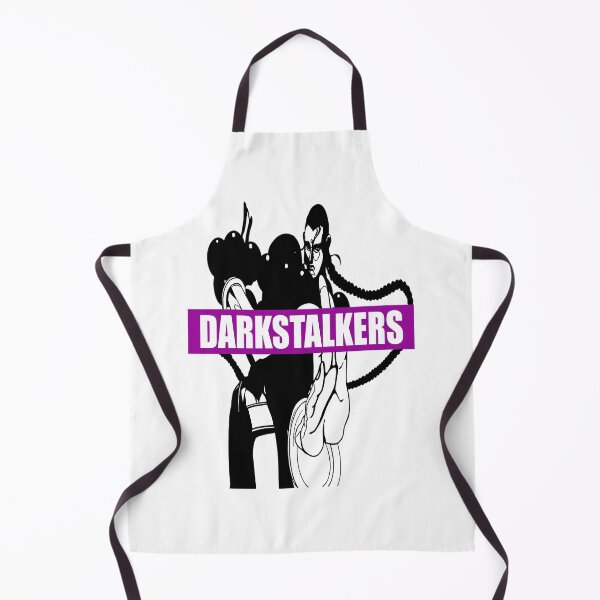 Item preview, Donovan designed and sold by THEFreshYOUNGgent.