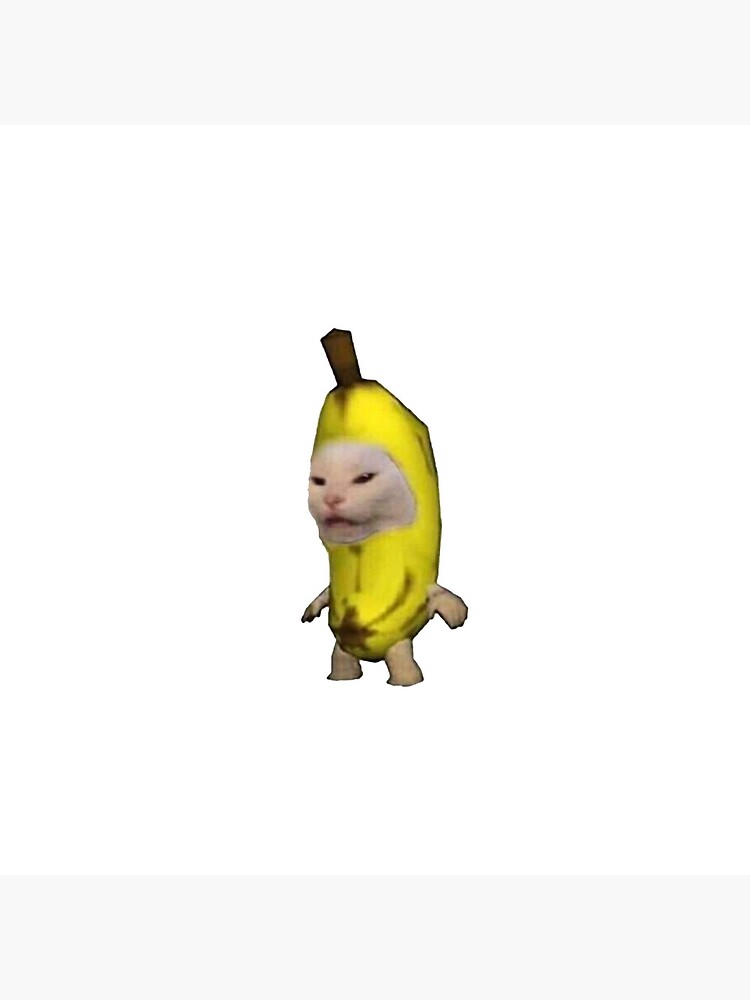 Lilchiipmunk Banana