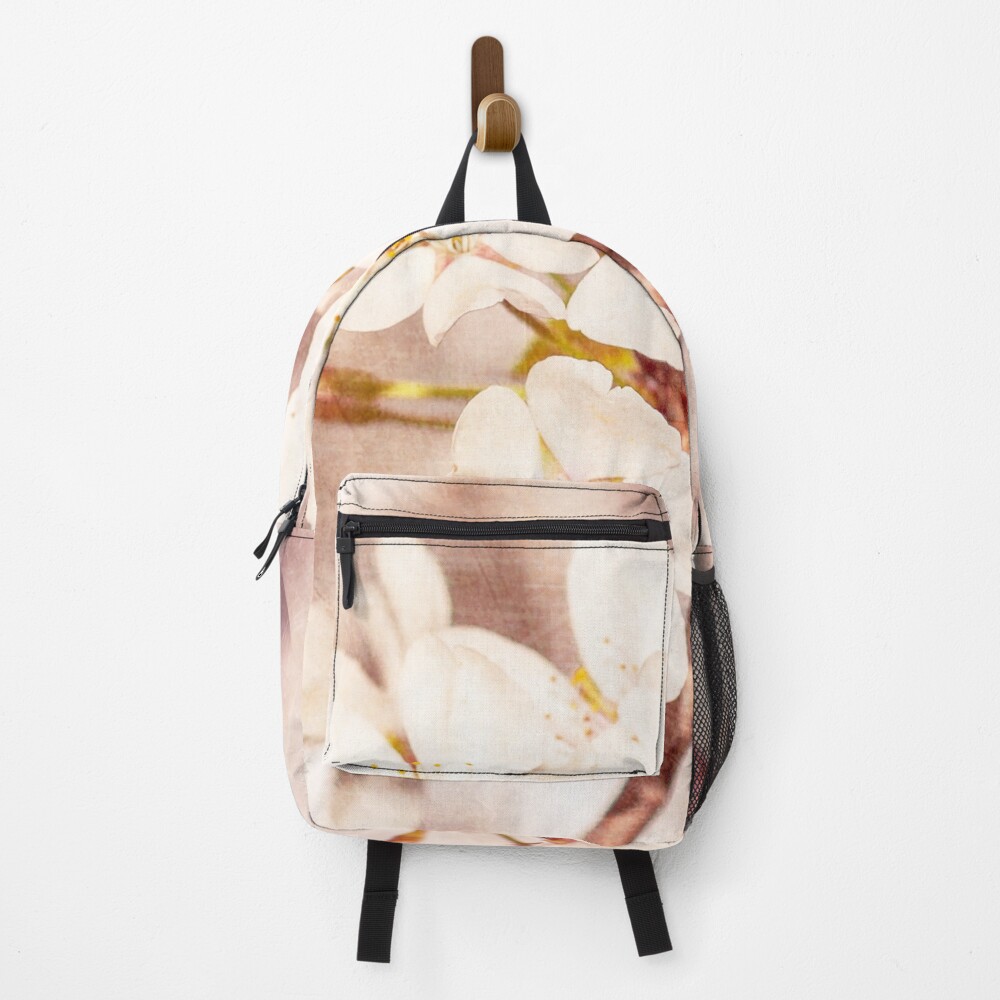 Item preview, Backpack designed and sold by Kadwell.