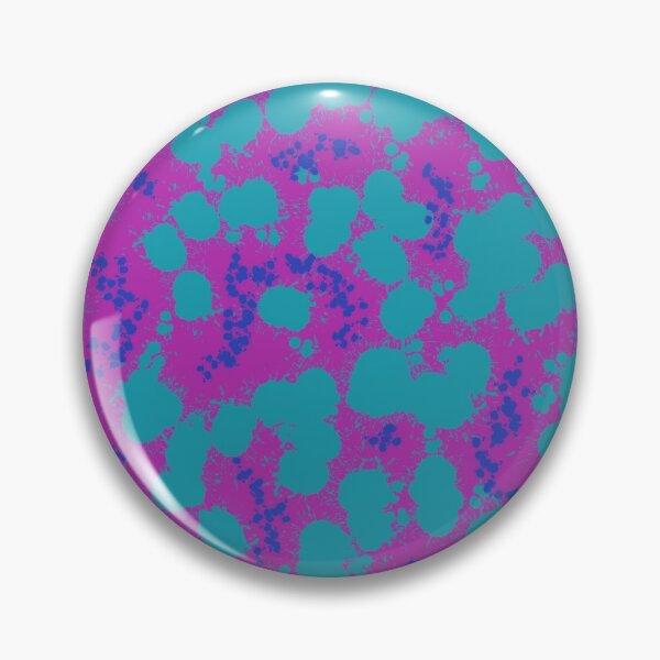 Item preview, Paint Splotches designed and sold by Norma Linda Ventura.
