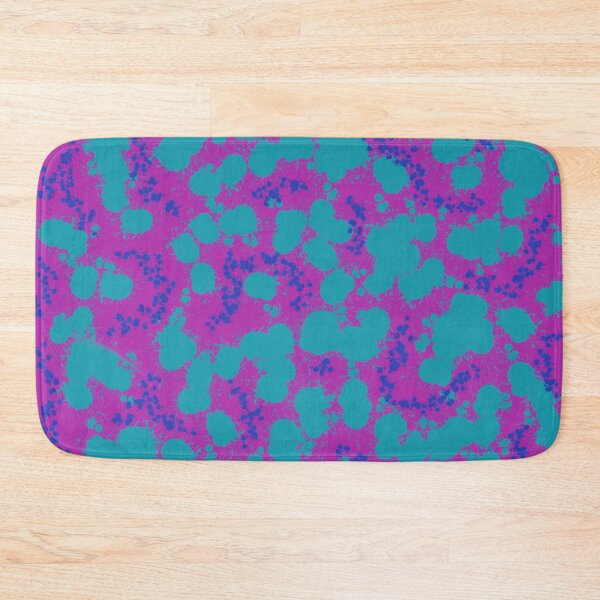 Item preview, Paint Splotches designed and sold by Norma Linda Ventura.