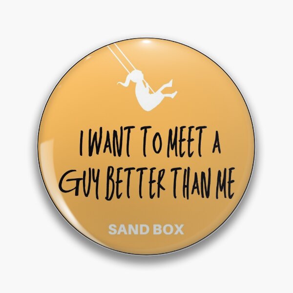 Item preview, Start-Up - Jung Sa-Ha's Sandbox Note designed and sold by kdramastan.