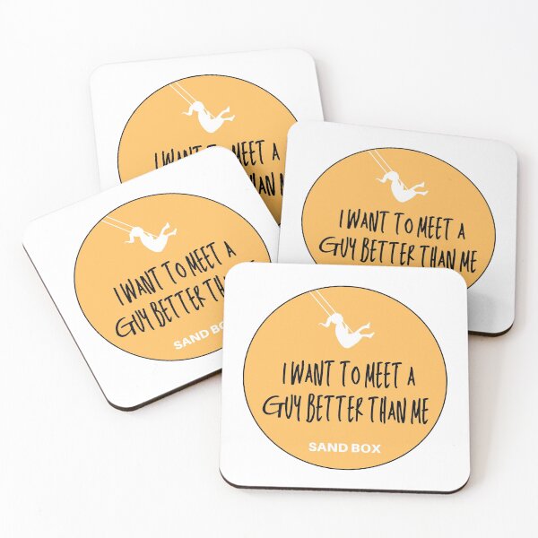 Item preview, Start-Up - Jung Sa-Ha's Sandbox Note designed and sold by kdramastan.