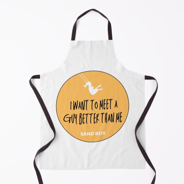 Item preview, Start-Up - Jung Sa-Ha's Sandbox Note designed and sold by kdramastan.