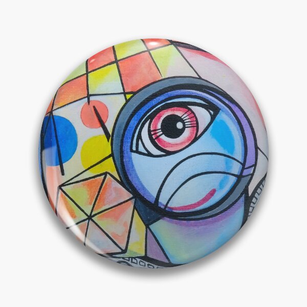Item preview, The lens designed and sold by Katarte.
