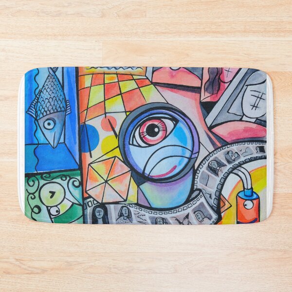 Item preview, The lens designed and sold by Katarte.