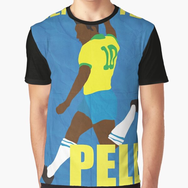 pele t shirt urban outfitters