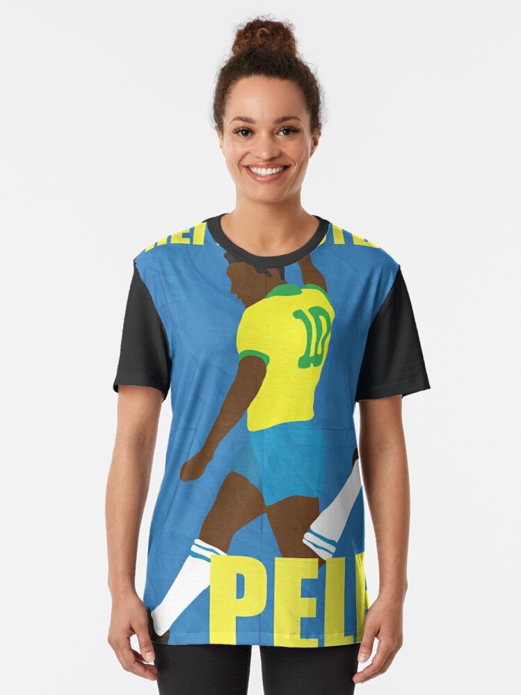 pele t shirt urban outfitters