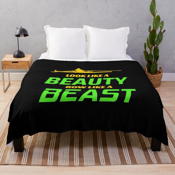 Item preview, Crew Rowing Row Team Boat Oar Rower Funny Gift designed and sold by TastefulTees.
