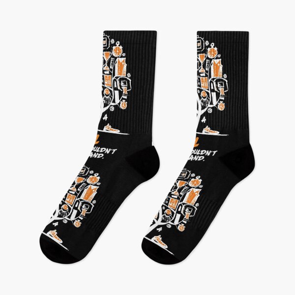 Item preview, Its Basketball Family Hill Thing You wouldnt understand designed and sold by elhefe.