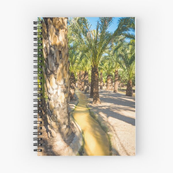 Item preview, The Palm Grove designed and sold by Ralph Goldsmith.