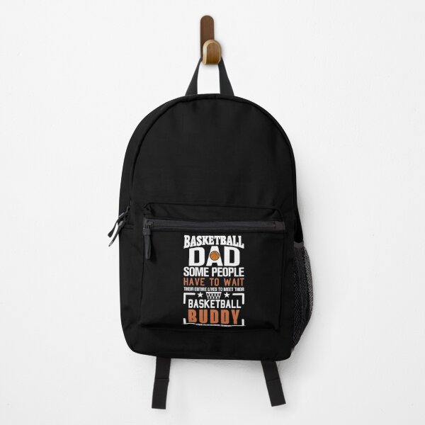 Item preview, Basketball Dad designed and sold by KsuAnn.