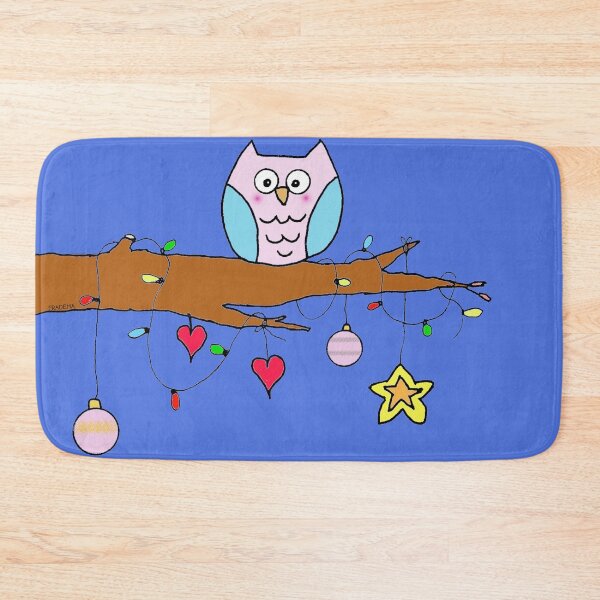 Item preview, It's time to decorate designed and sold by Fradema.