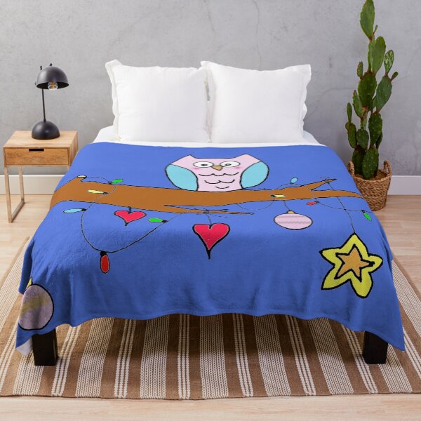 Item preview, It's time to decorate designed and sold by Fradema.