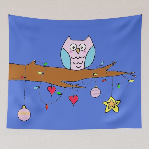 Item preview, It's time to decorate designed and sold by Fradema.