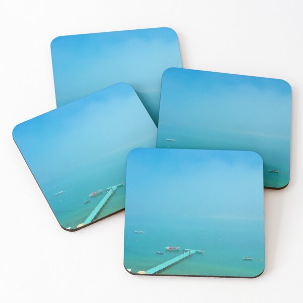 Item preview, Portugal Coast designed and sold by WzzupCobra.