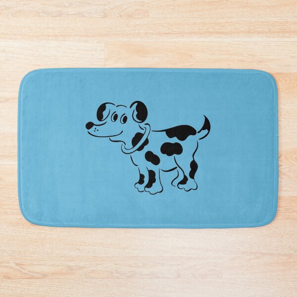 Item preview, Doggo  designed and sold by dinadesign.