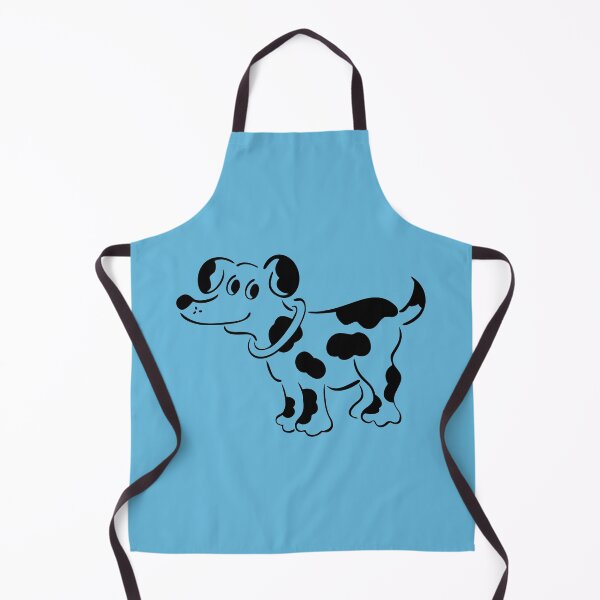 Item preview, Doggo  designed and sold by dinadesign.