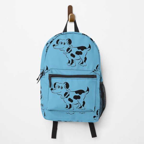 Item preview, Doggo  designed and sold by dinadesign.