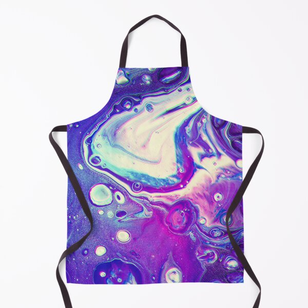 Item preview, Murmuring midnight. (variant III) designed and sold by Rhane Stapleton.