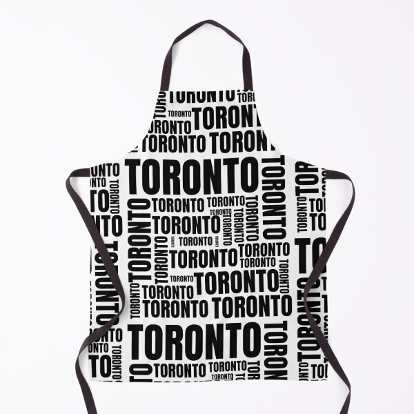 Item preview, Toronto canada designed and sold by crikz.