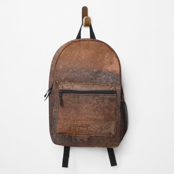Item preview, Brown abstract designed and sold by byUn4ik.