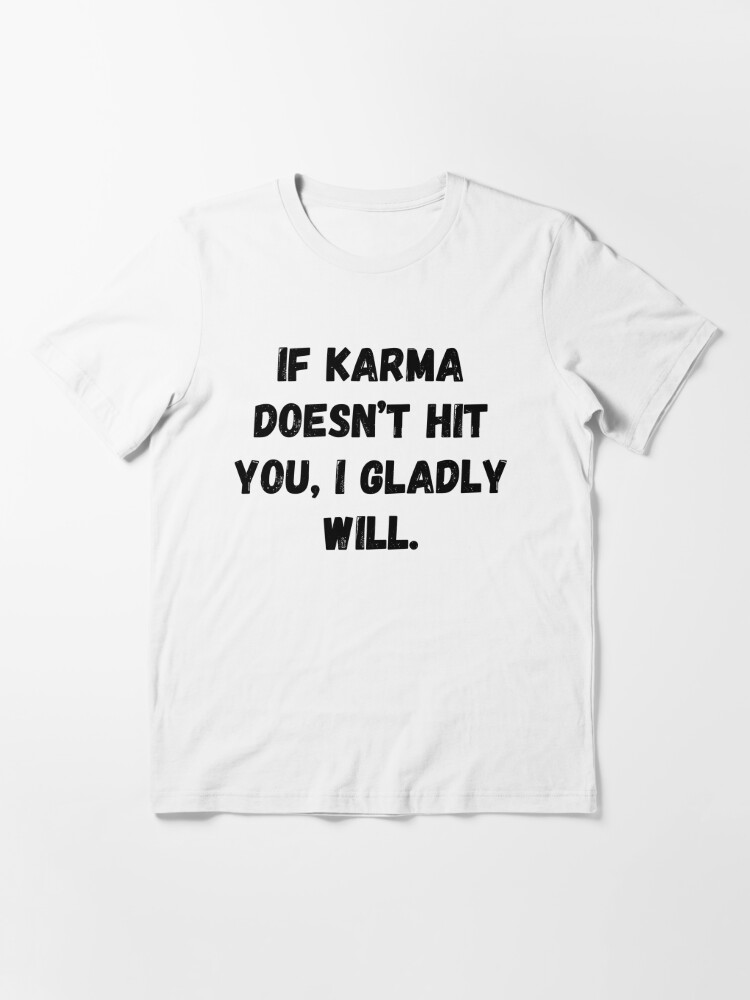 Buy Morally Flexible T Shirt Funny Sarcastic Hilarious Graphic Online in  India 