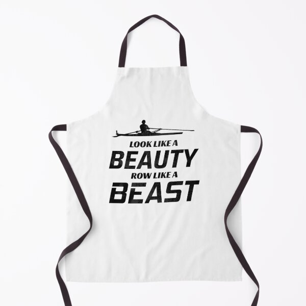 Item preview, Crew Rowing Row Team Boat Oar Rower Funny Gift designed and sold by TastefulTees.