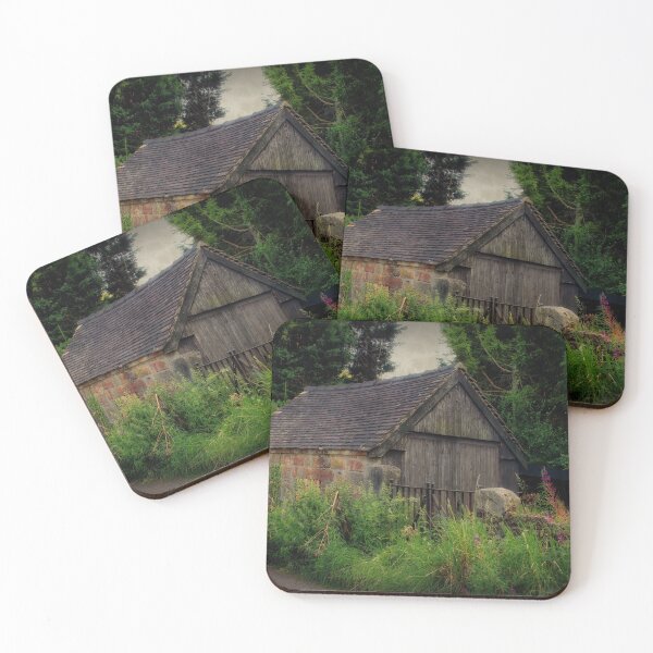 Item preview, Beautiful Cottage in The Cotswolds    designed and sold by BritishYank.