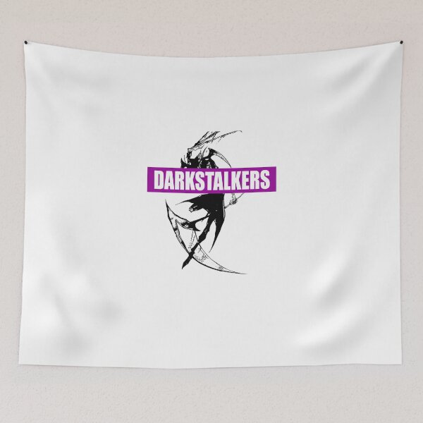 Item preview, Jedah Dohma designed and sold by THEFreshYOUNGgent.
