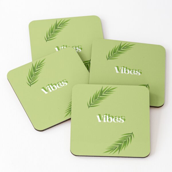Item preview, Green Plant Vibes designed and sold by Margaux Lever.