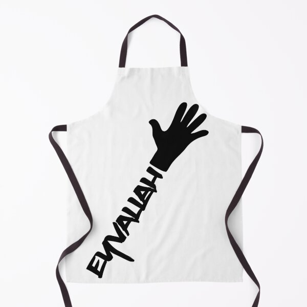Item preview, Eyvallah designed and sold by ersindesign.